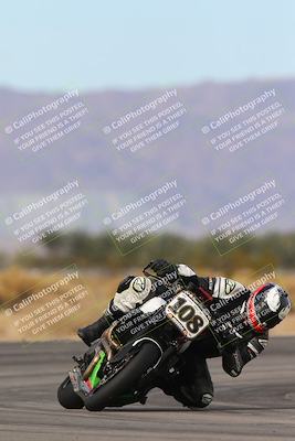 media/Feb-07-2025-CVMA Friday Practice (Fri) [[7034960ba2]]/3-Racer 3-NRS/Session 4 (Turn 16)/